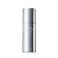 Serum Dưỡng Da Missha Time Revolution White Cure Science Blanc Serum