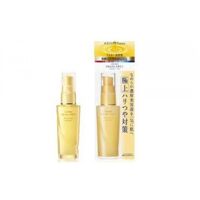 Serum dưỡng da Shiseido Royal Rich Essence