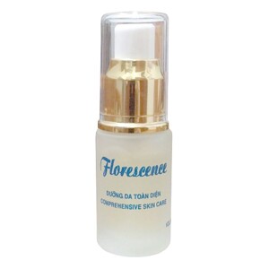 Serum dưỡng da toàn diện Collagen Florescence 20ml