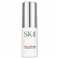 Serum dưỡng da vùng mắt SK-II Facial Treatment Essence Eye 15ml