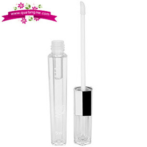 Serum dưỡng dài và dày lông mày Viva Eyebrow