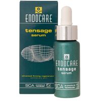 Serum dưỡng làm sáng da Endocare Tensage Serum