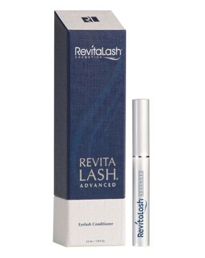 Serum dưỡng mi Revitalash Advanced - 3.5ml