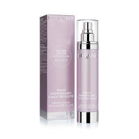 Serum dưỡng nâng cơ vùng cổ cao cấp Orlane Firming Decollete 100ml