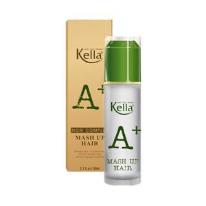 Serum dưỡng tóc Kella A+ Nori Complex 60ml