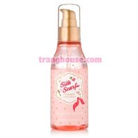 Serum dưỡng tóc Silk scarf Hologram hair serum Etude house - TH081237