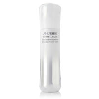 Serum dưỡng trắng da Shiseido White Lucent Total Brightening