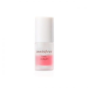 Serum Dưỡng Vùng Da Quanh Móng Innisfree Nail Serum