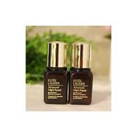 Serum chống lão hóa da ban đêm Estee Lauder Advanced Night Repair - 7ml