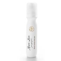 Serum giảm thâm quầng mắt Marie Lucie Sérum Contour Des Yeux - 200 ml