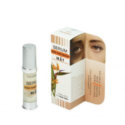 Serum giảm thâm quầng mắt Thorakao 10g