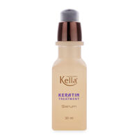 Serum Kella Keratin Treatment 30ml