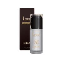 Serum Lacei Improvement 40ml