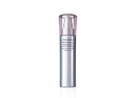 Serum làm sáng da Shiseido White Lucent Brightening Serum for Neck and Décolletage