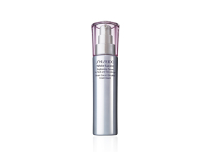 Serum làm sáng da Shiseido White Lucent Brightening Serum for Neck and Décolletage