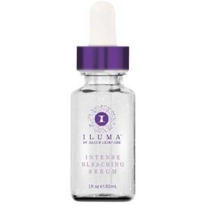 Serum làm trắng sáng da, mờ thâm nám Image Skincare Iluma Intense Bleaching Serum