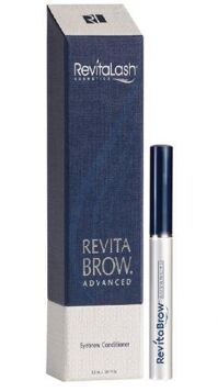 Serum mọc mày RevitaBrow Revitalash 3.0ml