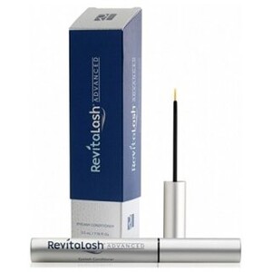 Serum Revitalash Advanced - Mọc Mi Làm Dài Và Dày Mi