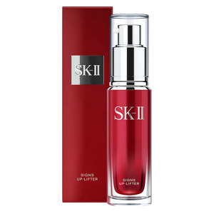 Serum nâng cơ chống lão hóa SK-II Signs Up Lifter 40ml