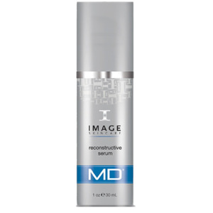 Serum ngăn lão hóa tái tạo da Image Skincare MD Reconstructive Serum