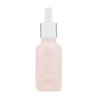 Serum phục hồi kích trắng da No.1 Frink All Day Ampoule Cathy Doll Karmart