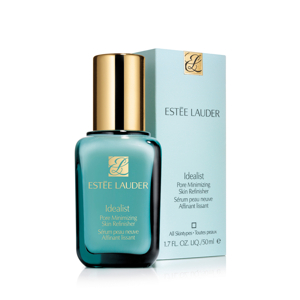 Serum se khít lỗ chân lông Estee Lauder Idealist 50ml