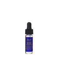 Serum tái tạo da Kiehl's Midnight Recovery Concentrate 4ml