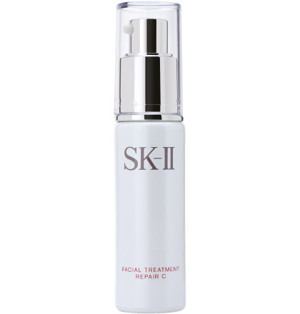 Serum tái tạo và trẻ hóa da SK-II Facial Treatment Repair C