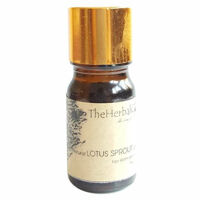 Serum Tim Sen Dưỡng Da TheHerbalCup 5ml