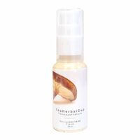 Serum Tỏi Trị Mụn TheHerbalCup 30ml