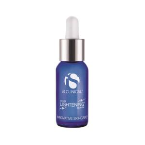 Serum trắng da trị nám iS Clinical White Lightening Serum