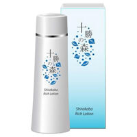 Serum trẻ hóa da collagen Tokachi no Mori 20ml