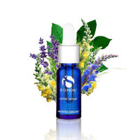 Serum điều trị mụn Is Clinical Active Serum