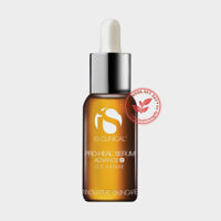 Serum trị mụn mủ iS Clinical Pro-Heal Advance 15ml