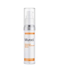 Serum trị nám làm khỏe da thế hệ mới Murad Advance Active Radiance 30ml