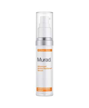 Serum trị nám làm khỏe da thế hệ mới Murad Advance Active Radiance 118ml