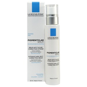 Serum trị nám tàn nhang La Roche Posay Pigmentclar