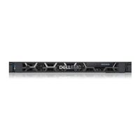 Server Dell PowerEdge R440 - 70160069