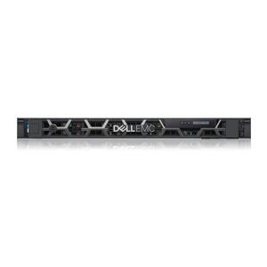 Server Dell PowerEdge R440 - 70160069