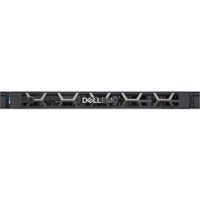 Server Dell PowerEdge R440 - 70165061