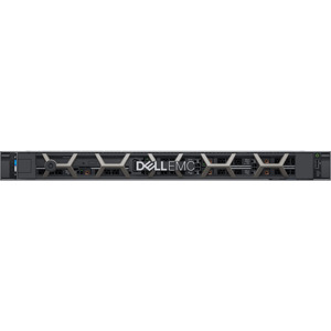 Server Dell PowerEdge R440 - 70165061