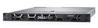 Server Dell PowerEdge R440 70163182