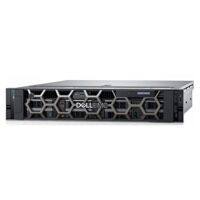 Server Dell PowerEdge R540 - 70158762