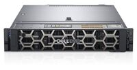 Server Dell PowerEdge R640 - 70158768