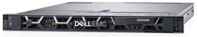 Server Dell PowerEdge R640 - 70163181