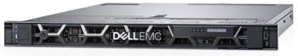 Server Dell PowerEdge R640 - 70163181