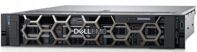 Server Dell PowerEdge R740 - 70163177