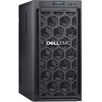 Server Dell PowerEdge T140 (Xeon E-2224, 8GB RAM. 1TB HDD (42DEFT140-801)