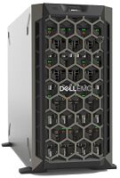 Server Dell PowerEdge T640 - 70158766