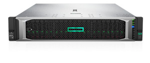 Server HPE DL380 868703-B21-4108